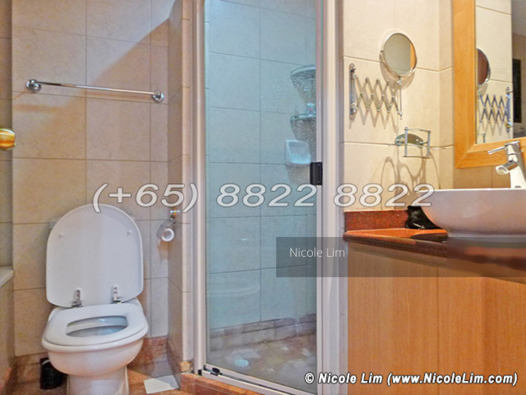 Heritage View (D5), Condominium #122808822
